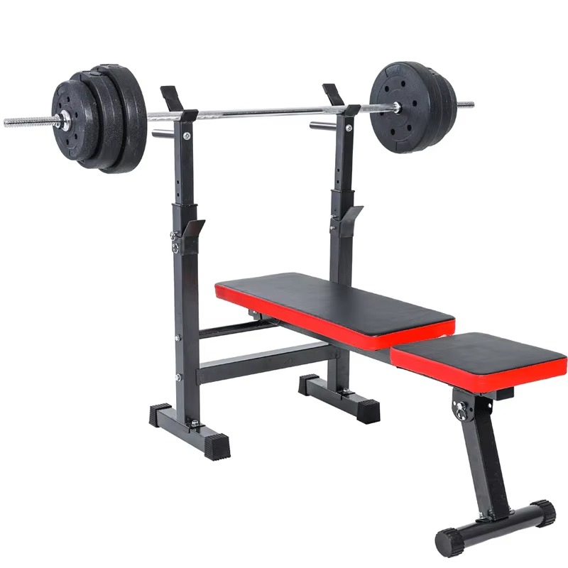 2026 New Home Weight Bench Ide - Home Gym Weight Bench review and price