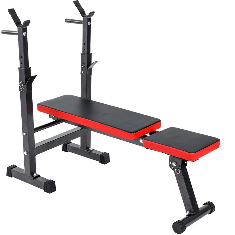 2026 New Home Weight Bench Ide - Home Gym Weight Bench review and price