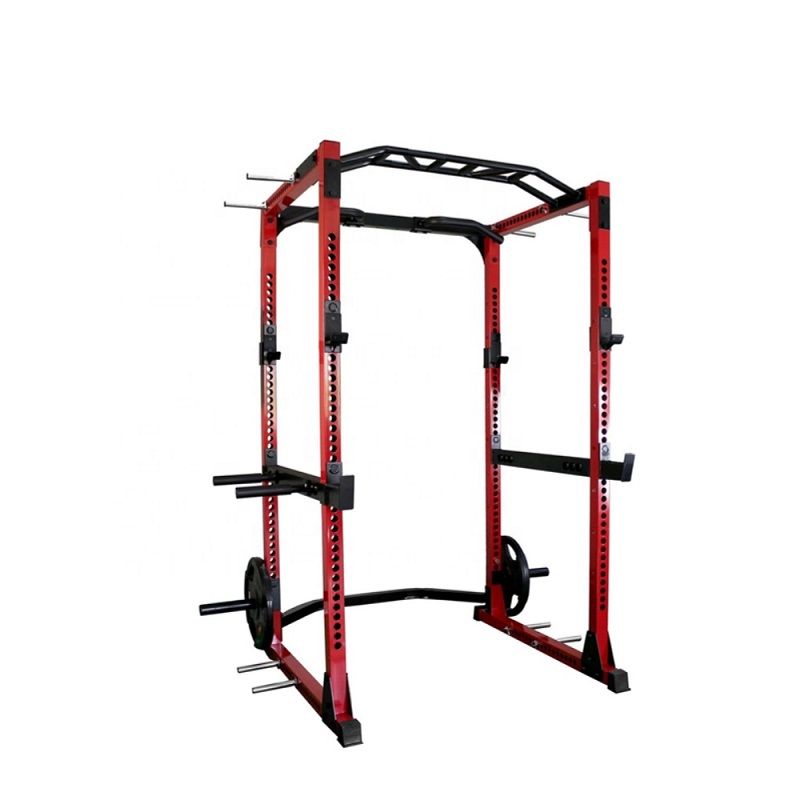 Direct Multi Functional Fitnes - Home Gym Multifunctional review and price
