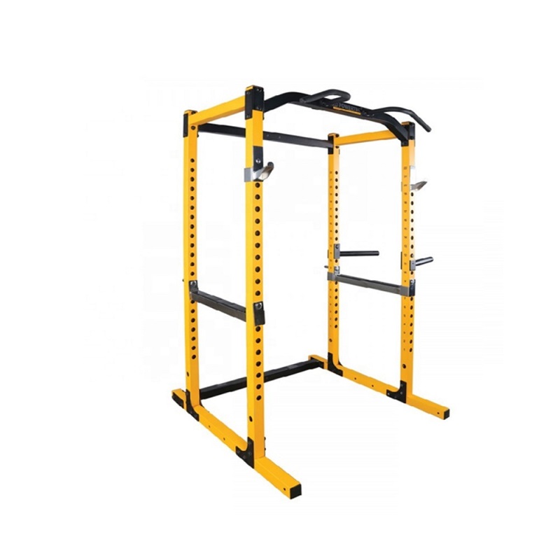Direct Multi Functional Fitnes - Home Gym Multifunctional review and price
