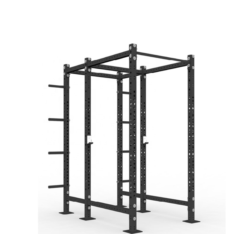 Direct Multi Functional Fitnes - Home Gym Multifunctional review and price