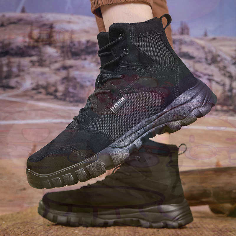 Without Heel Summer Size 45 Me - Home Gym Cost review and price