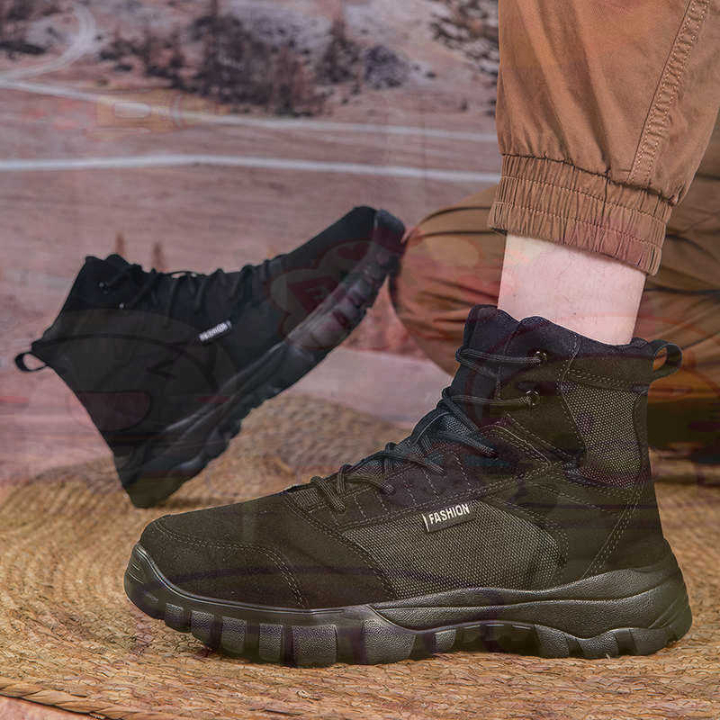 Without Heel Summer Size 45 Me - Home Gym Cost review and price