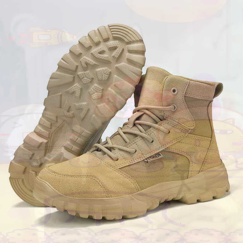 Without Heel Summer Size 45 Me - Home Gym Cost review and price