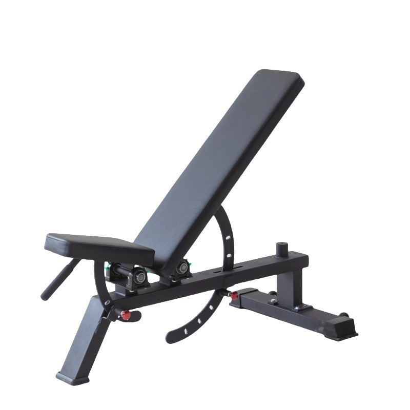 Home Gym Equipment: Multi-Func - Home Gym Multifunctional review and price
