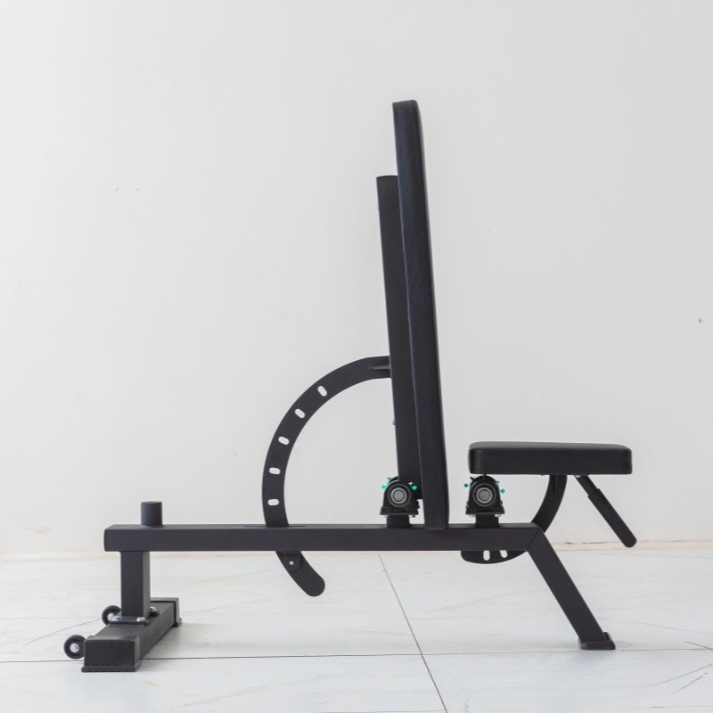 Home Gym Equipment: Multi-Func - Home Gym Multifunctional review and price