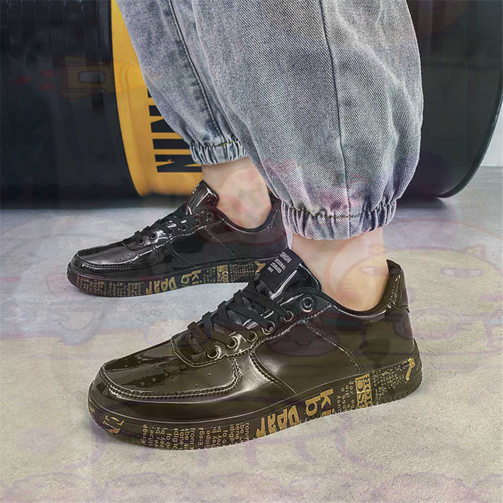 Round Foot Size 45 Sneakers Wh - Home Gym Cost review and price