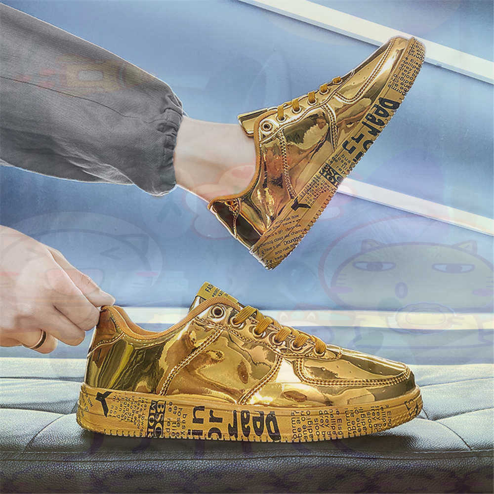 Round Foot Size 45 Sneakers Wh - Home Gym Cost review and price