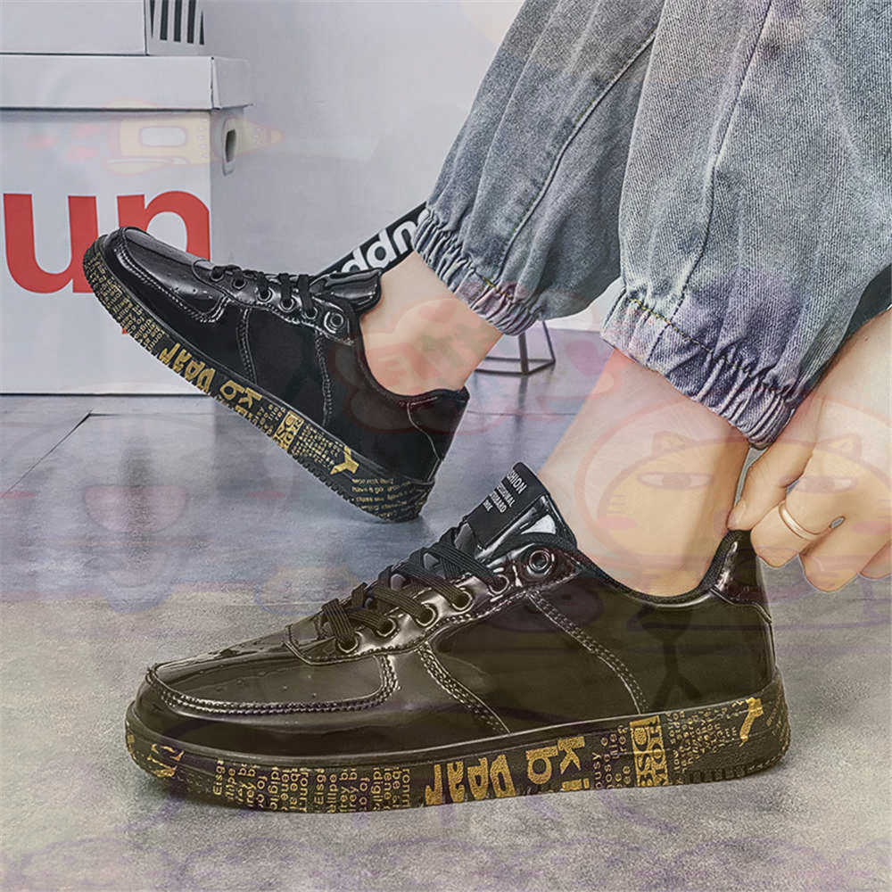 Round Foot Size 45 Sneakers Wh - Home Gym Cost review and price