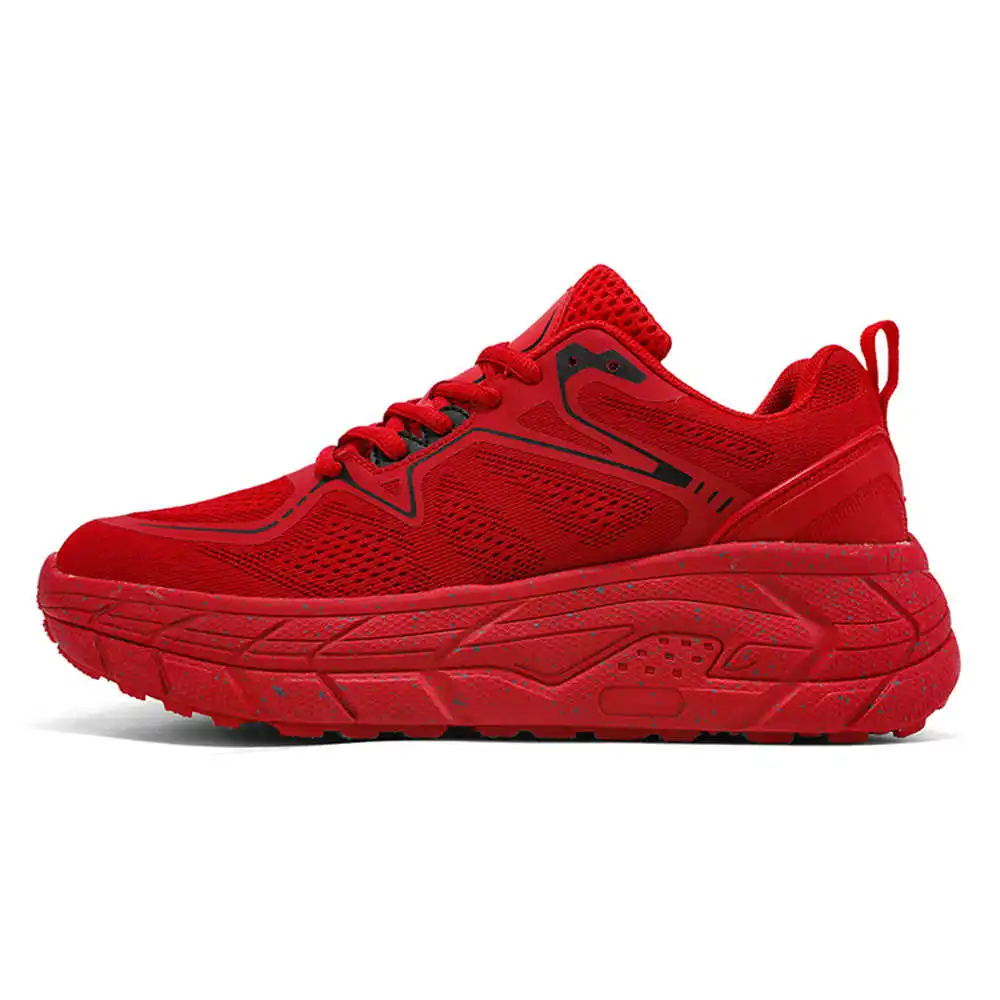 Does Not Slip Size 37 Shoes Si - Home Gym Cost review and price