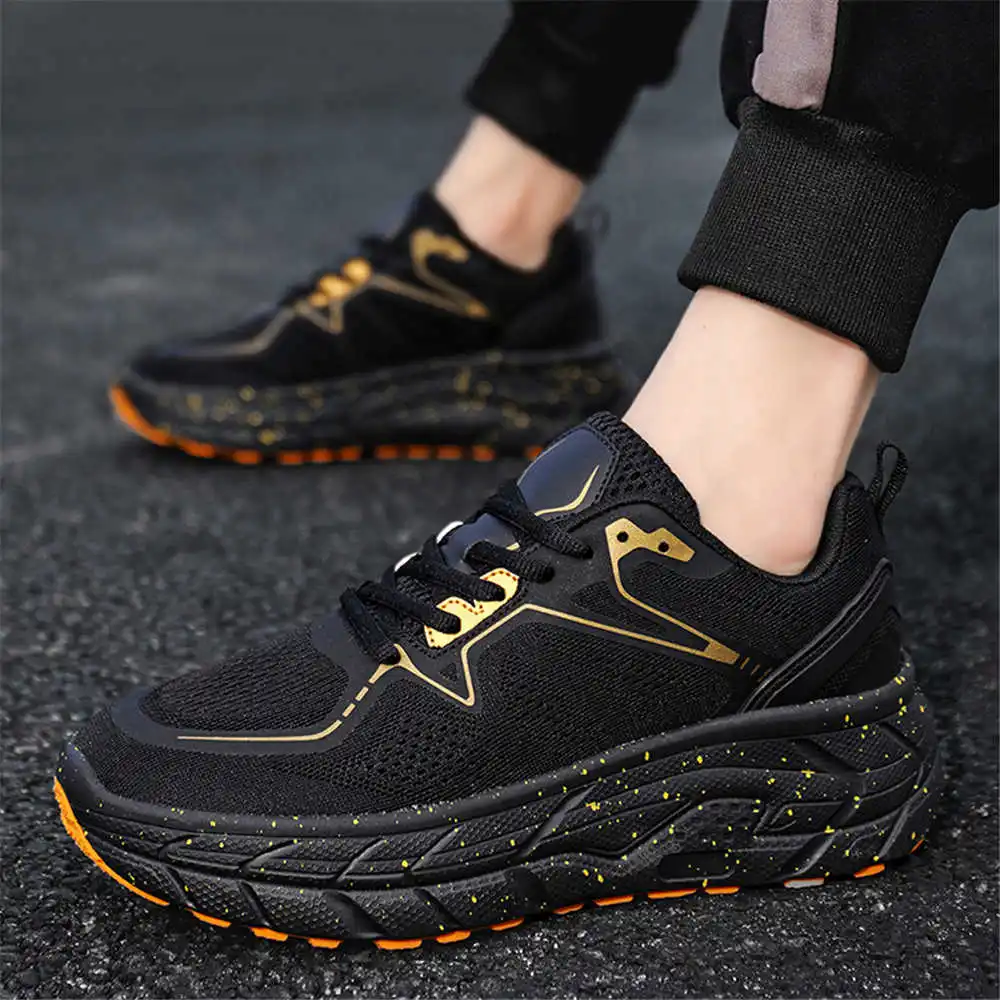 Does Not Slip Size 37 Shoes Si - Home Gym Cost review and price
