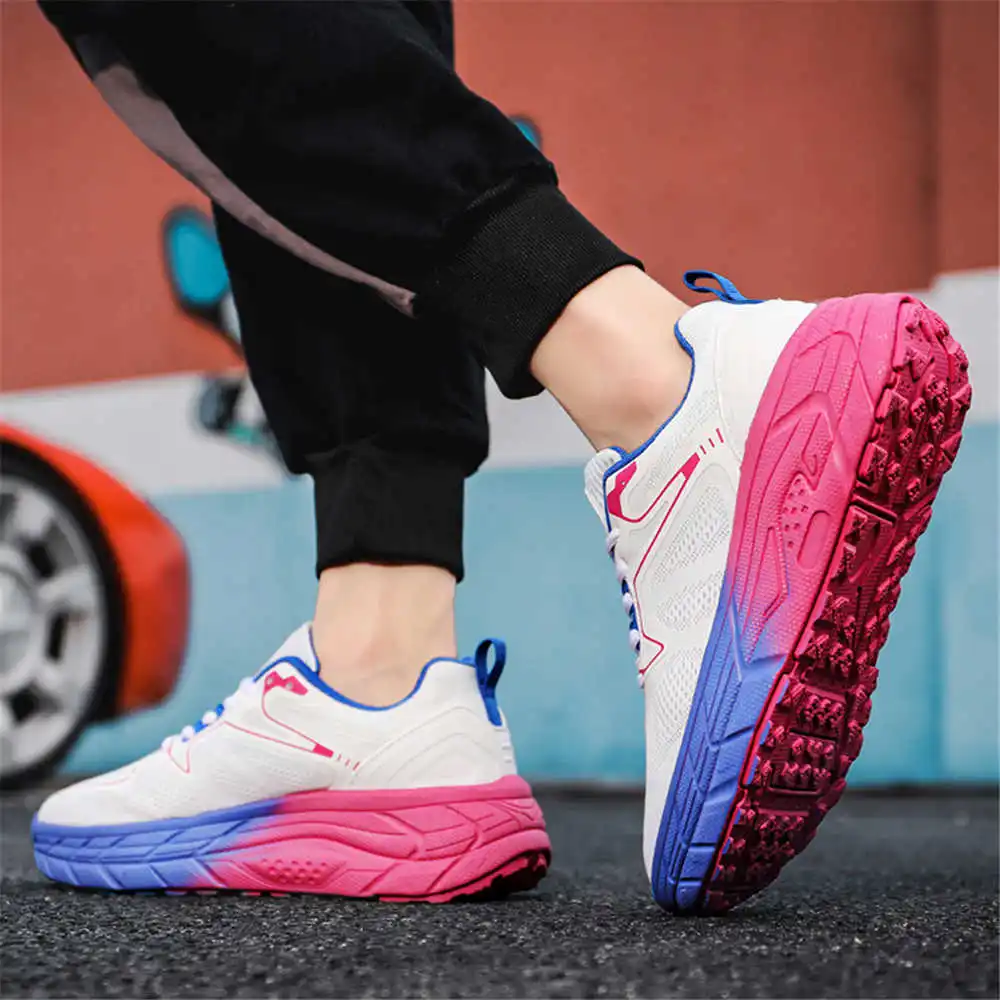 Does Not Slip Size 37 Shoes Si - Home Gym Cost review and price