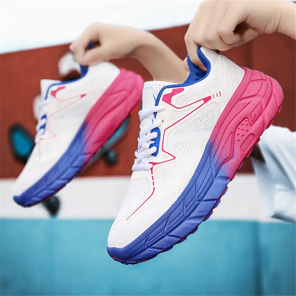 Does Not Slip Size 37 Shoes Si - Home Gym Cost review and price