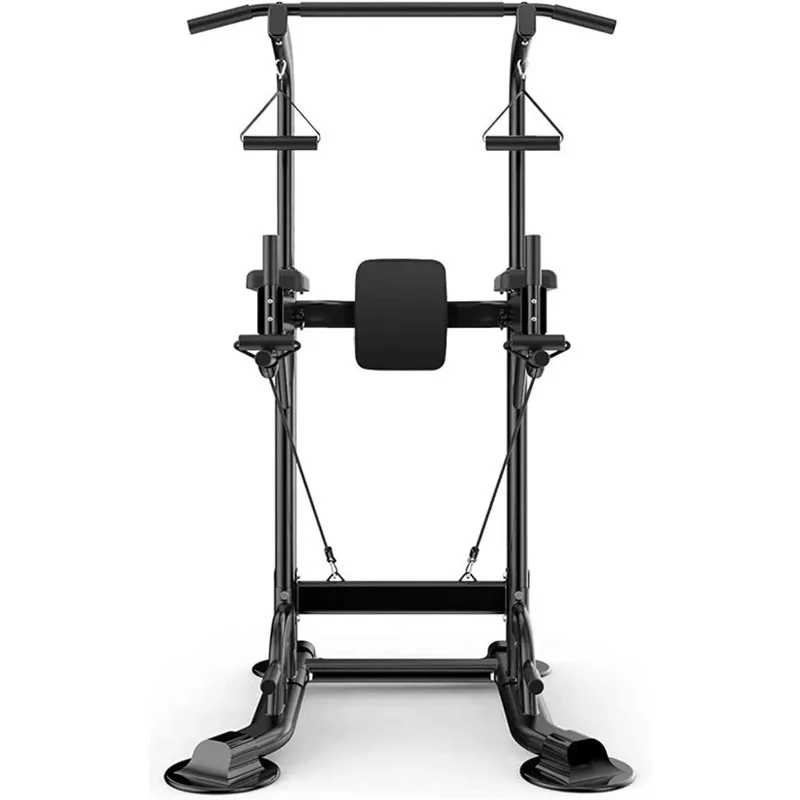Best-Selling Indoor Multi-Func - Home Gym Multifunctional review and price