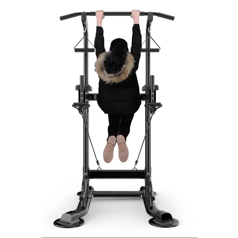 Best-Selling Indoor Multi-Func - Home Gym Multifunctional review and price