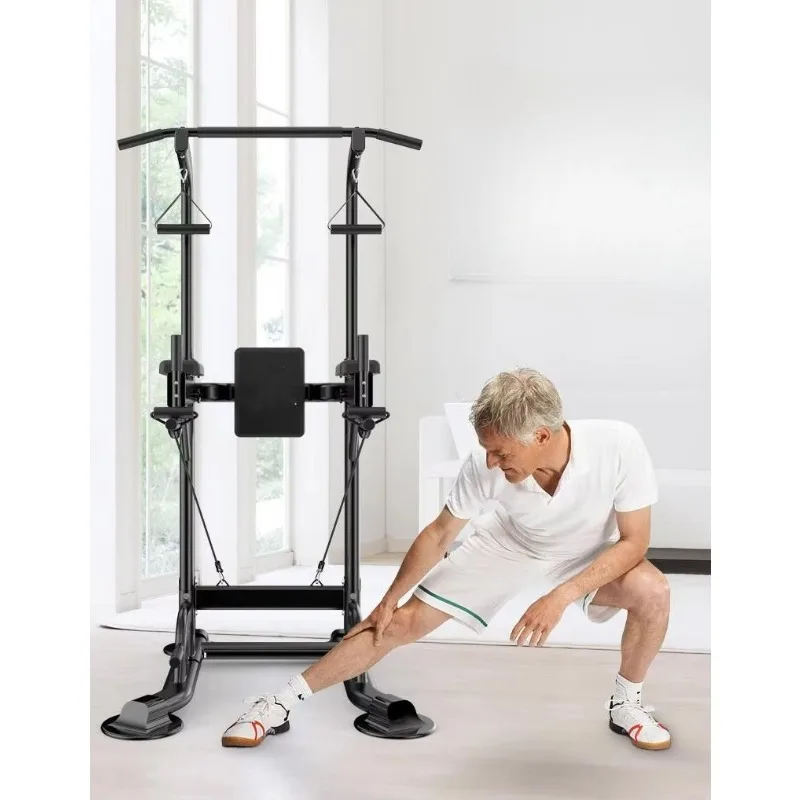Best-Selling Indoor Multi-Func - Home Gym Multifunctional review and price