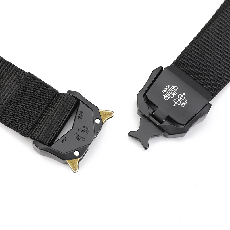 2PCS-Heavy Duty Tactical Belt  - Battle Rope Heavy review and price