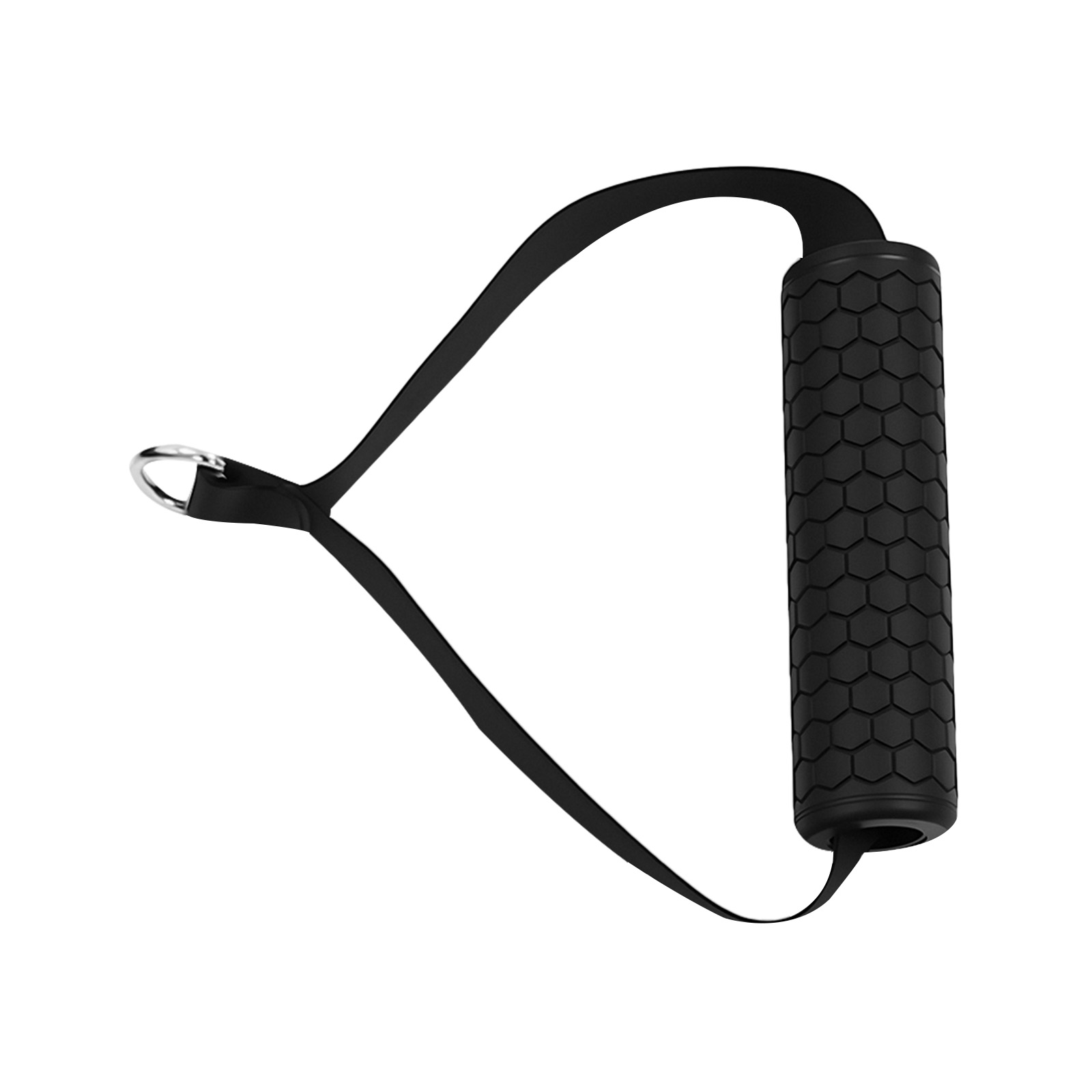 120kg Cable Pull Fitness Syste - Pulley Home Gym review and price