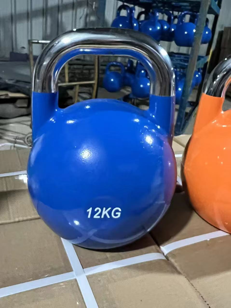 Hot Home Gym Fitness Equipment - Home Gym Dumbbell Workout review and price