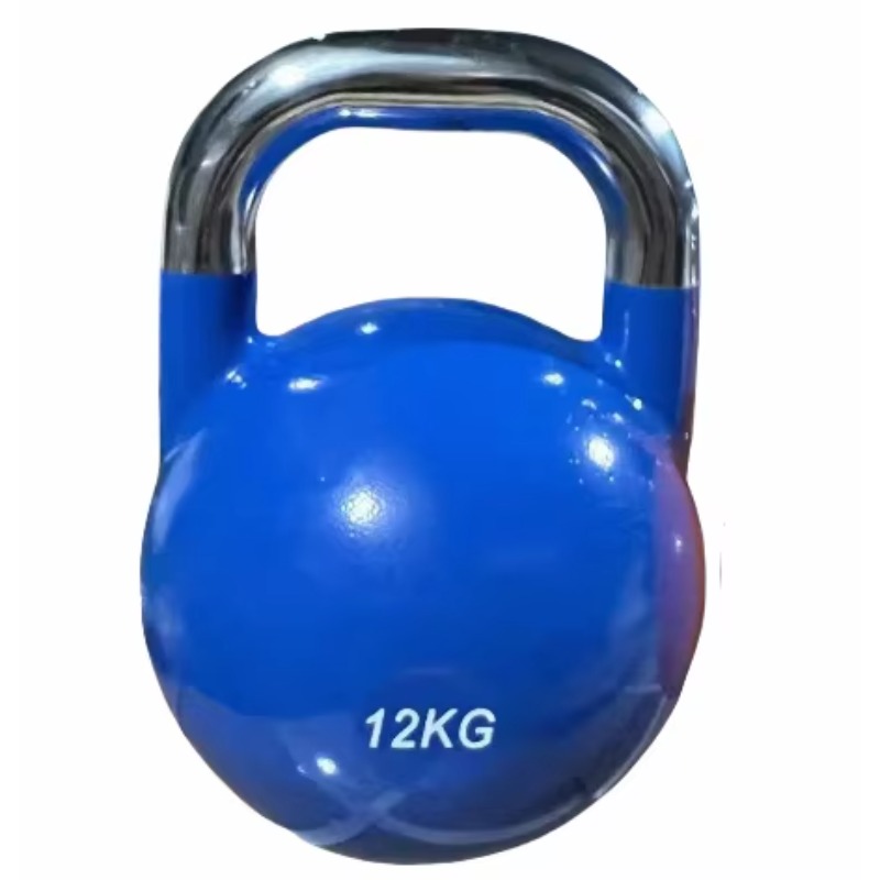 Hot Home Gym Fitness Equipment - Home Gym Dumbbell Workout review and price