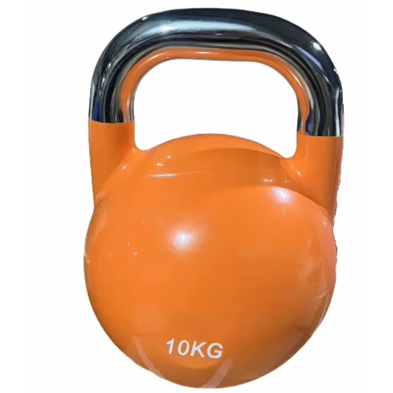 Hot Home Gym Fitness Equipment - Home Gym Dumbbell Workout review and price
