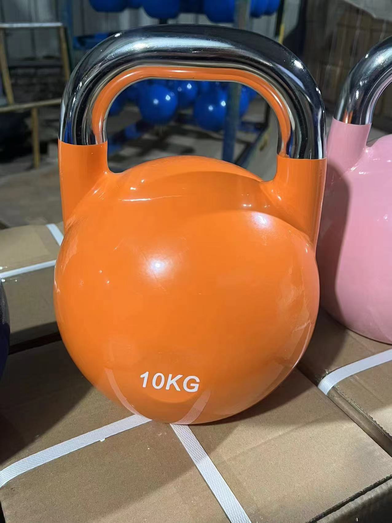 Hot Home Gym Fitness Equipment - Home Gym Dumbbell Workout review and price