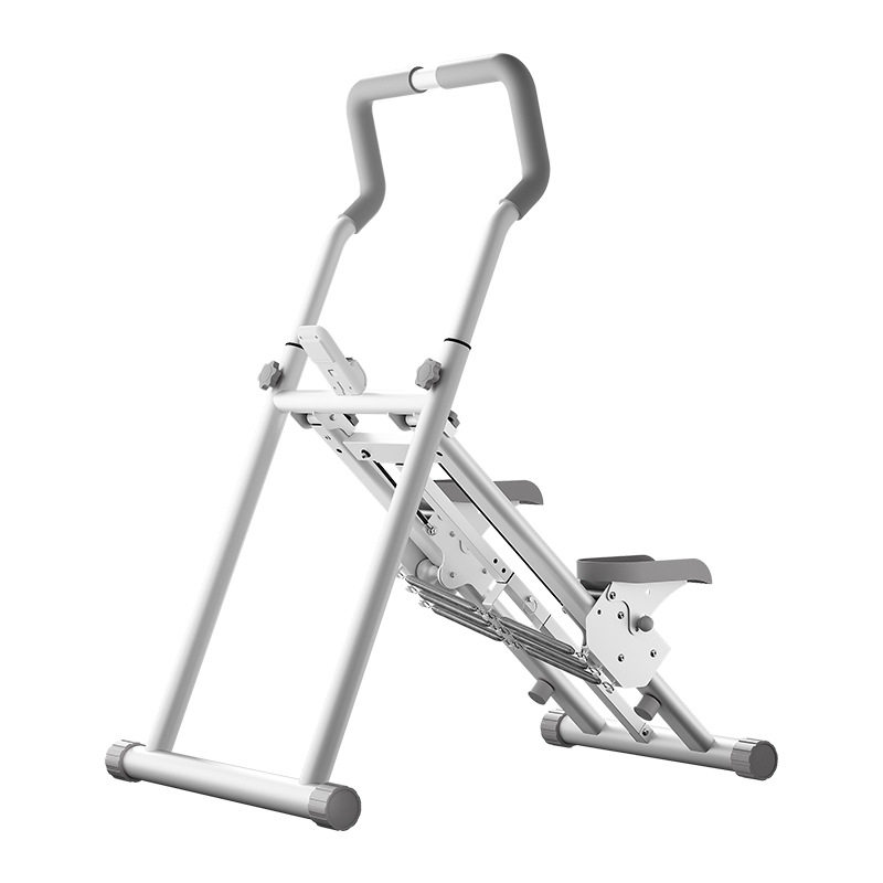 Mini Home Gym Stepper Elliptic - Home Gym Mini review and price
