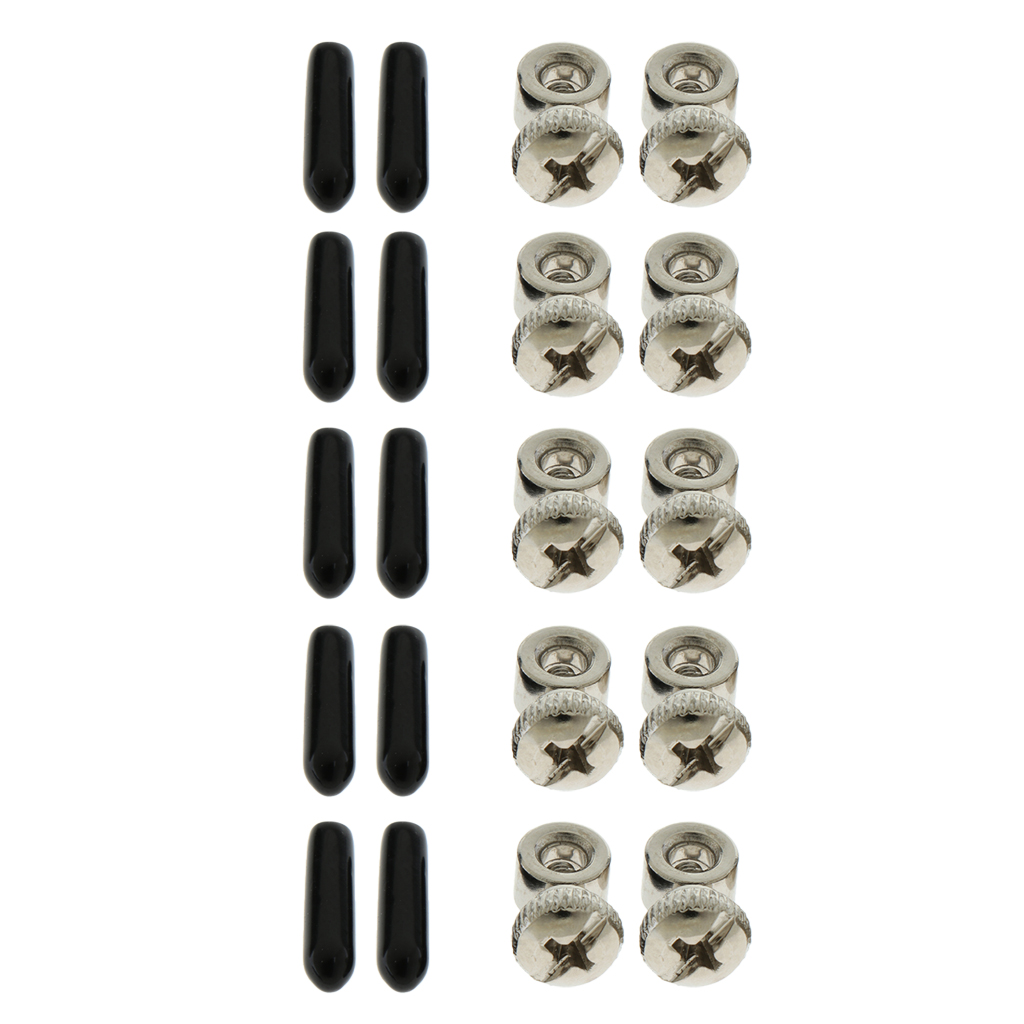 5 Sets Adjustable Steel PVC Sp - Speed Parachute Sprint review and price
