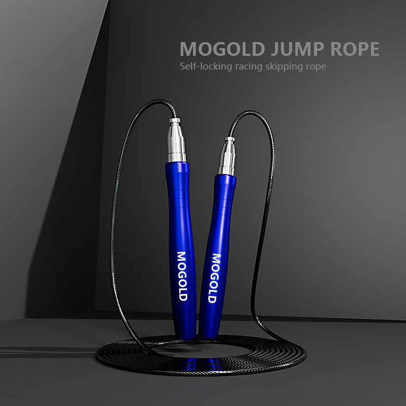 Crossfit Speed Jump rope Excer - Speed Parachute Sprint review and price