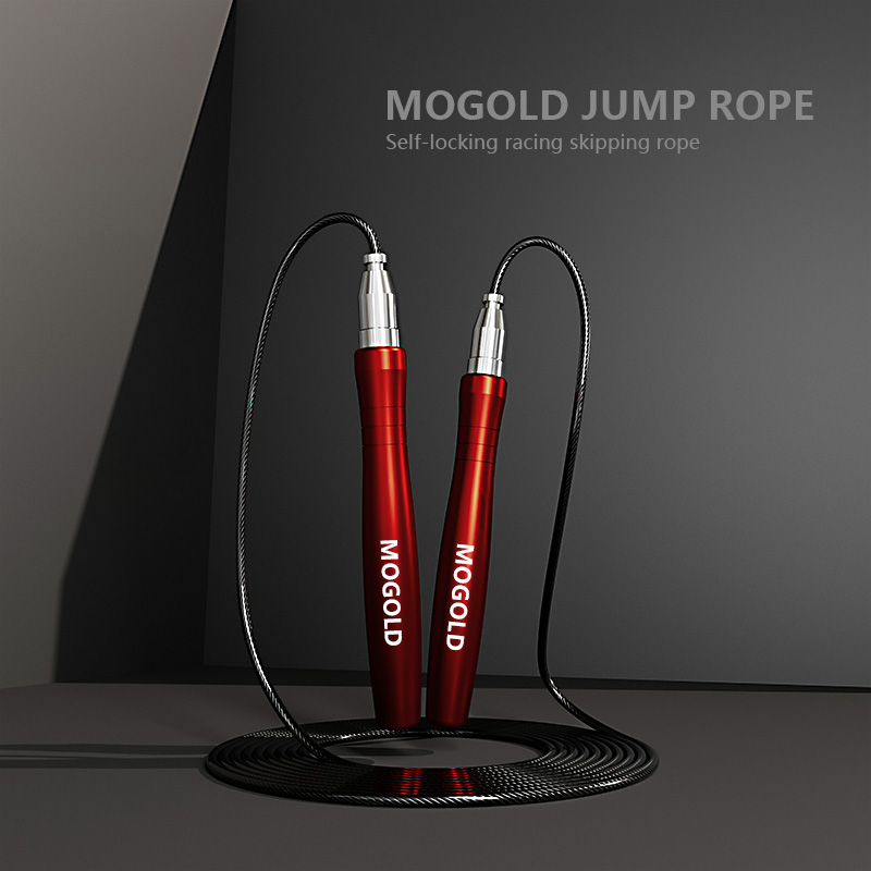 Crossfit Speed Jump rope Excer - Speed Parachute Sprint review and price