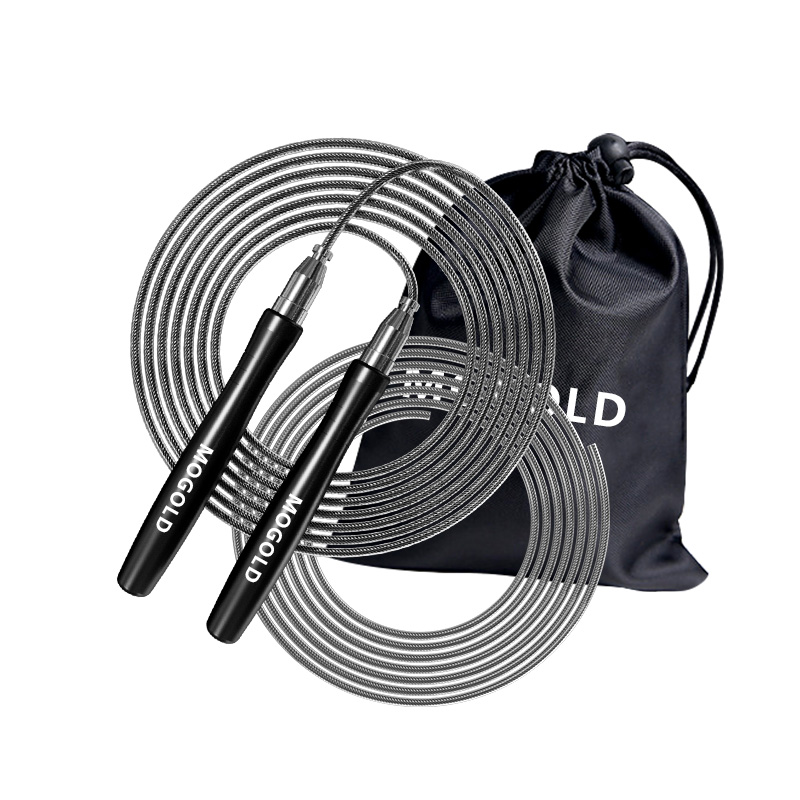 Crossfit Speed Jump rope Excer - Speed Parachute Sprint review and price
