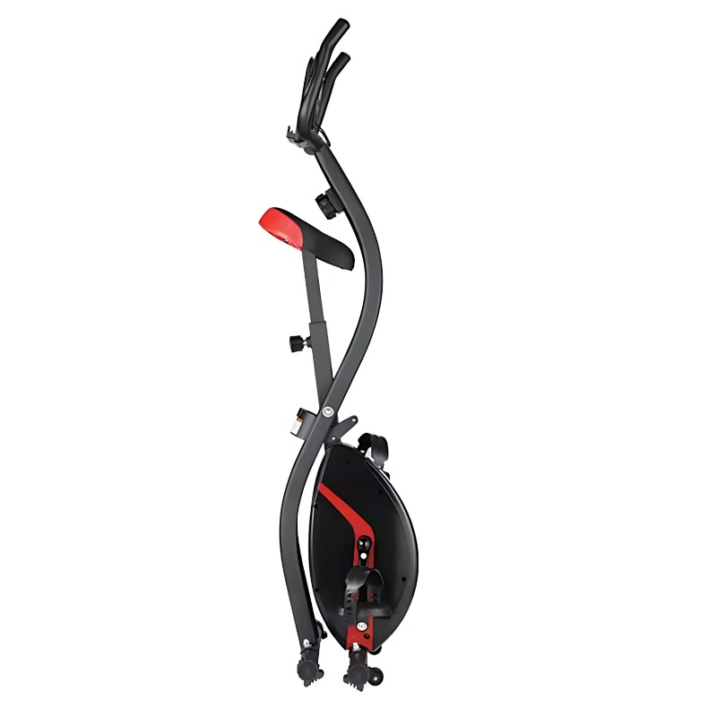 Cost-Effective Exercise Bike P - Home Gym Cost review and price