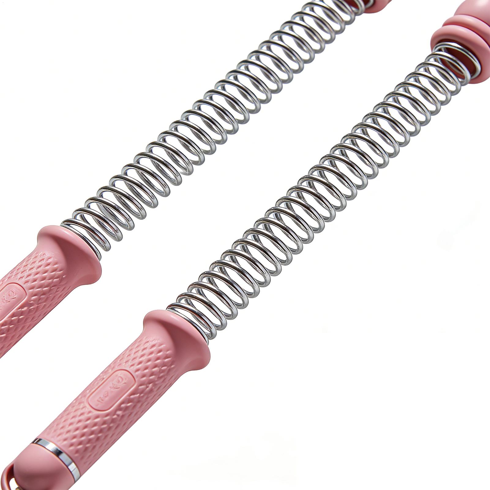 Portable Battle Ropes Adjustab - Battle Rope Heavy review and price
