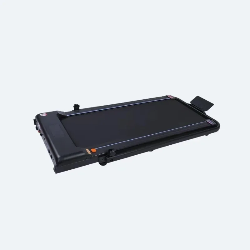 Electric Walking Pad Treadmill - Home Gym Cost review and price