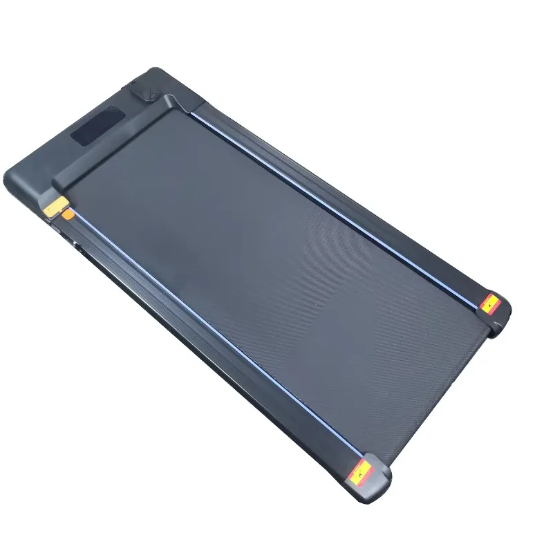 Electric Walking Pad Treadmill - Home Gym Cost review and price