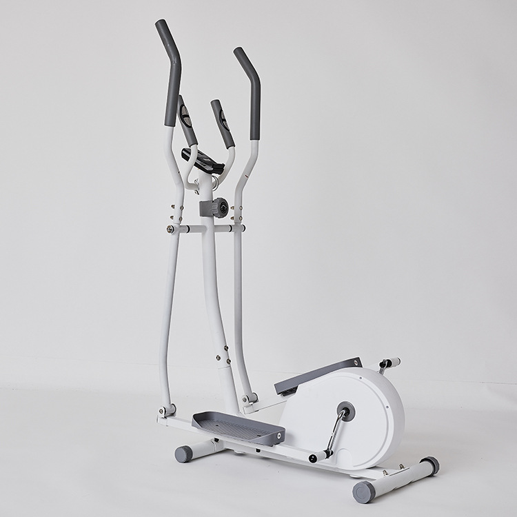 Multi-purpose Machine Commerci - Home Gym Mini review and price