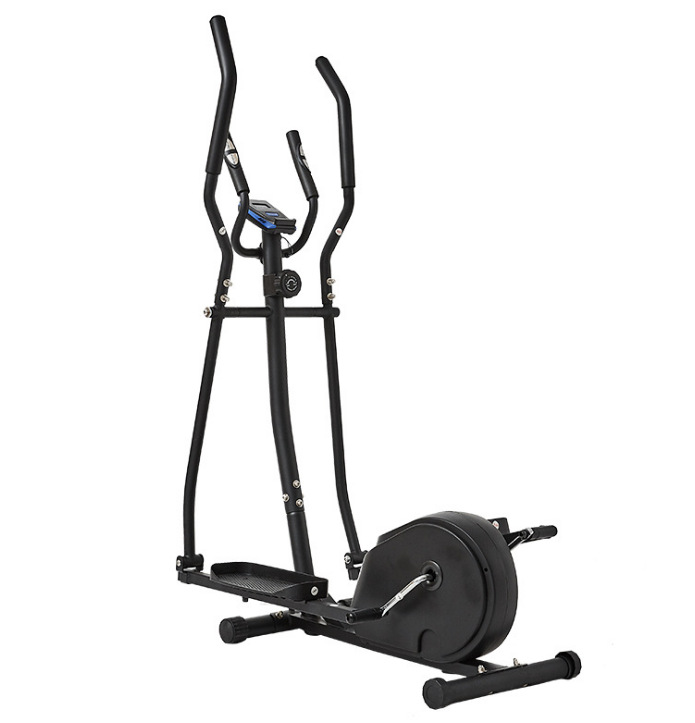 Multi-purpose Machine Commerci - Home Gym Mini review and price
