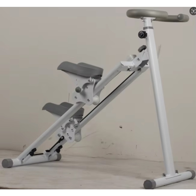 Stair Climbing Exercise Steppe - Home Gym Mini review and price