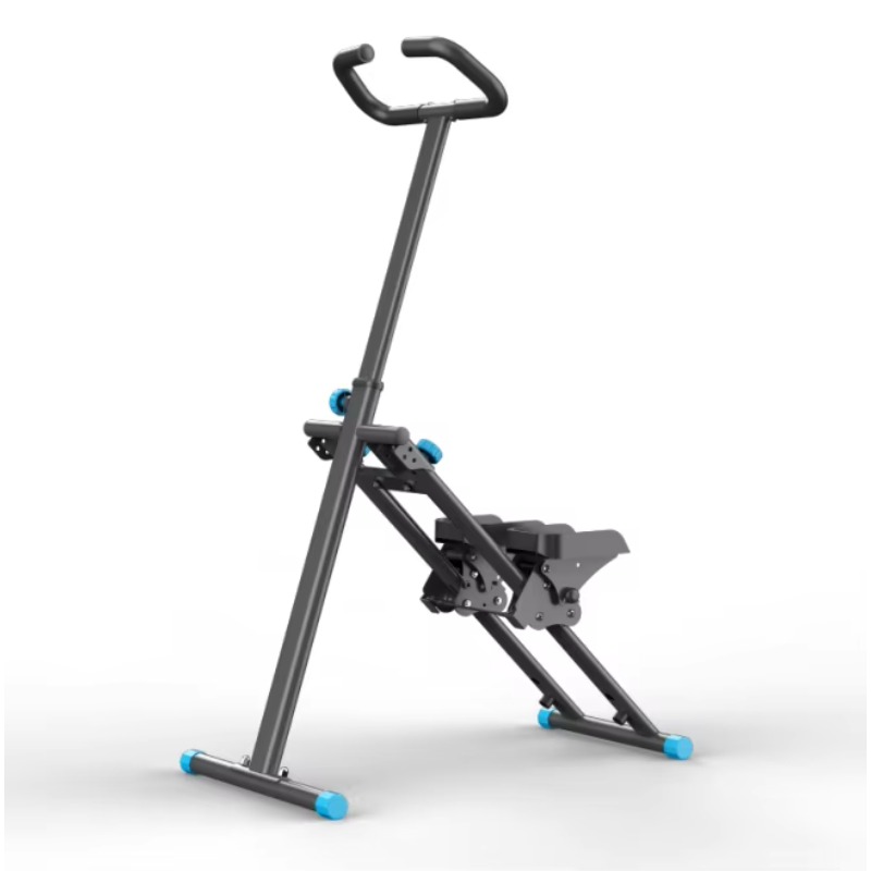 Stair Climbing Exercise Steppe - Home Gym Mini review and price