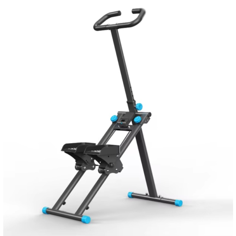 Stair Climbing Exercise Steppe - Home Gym Mini review and price
