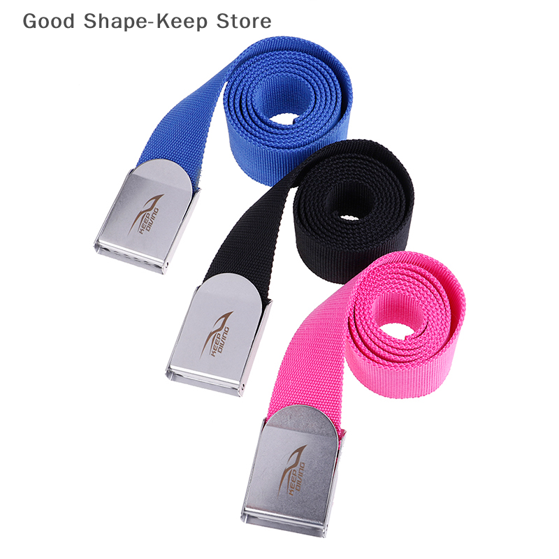 Diving Weight Belt Snorkeling  - Weight Belt Lifting review and price