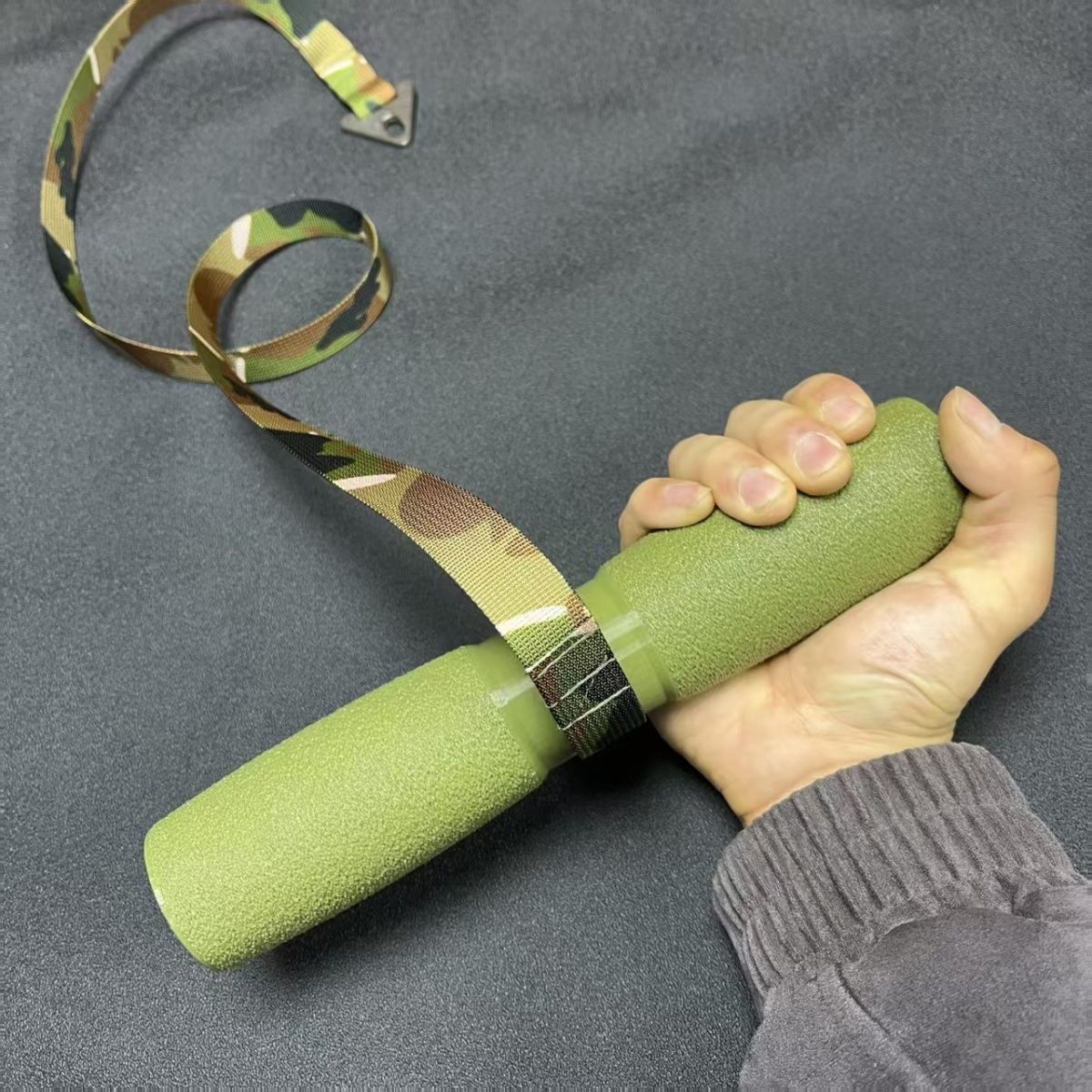 Forearm Wrist Roller Blaster f - Wrist Roller Forearm review and price