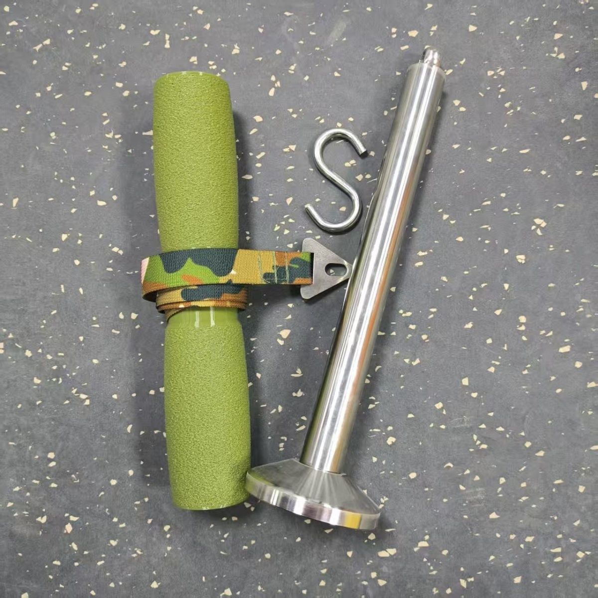 Forearm Wrist Roller Blaster f - Wrist Roller Forearm review and price