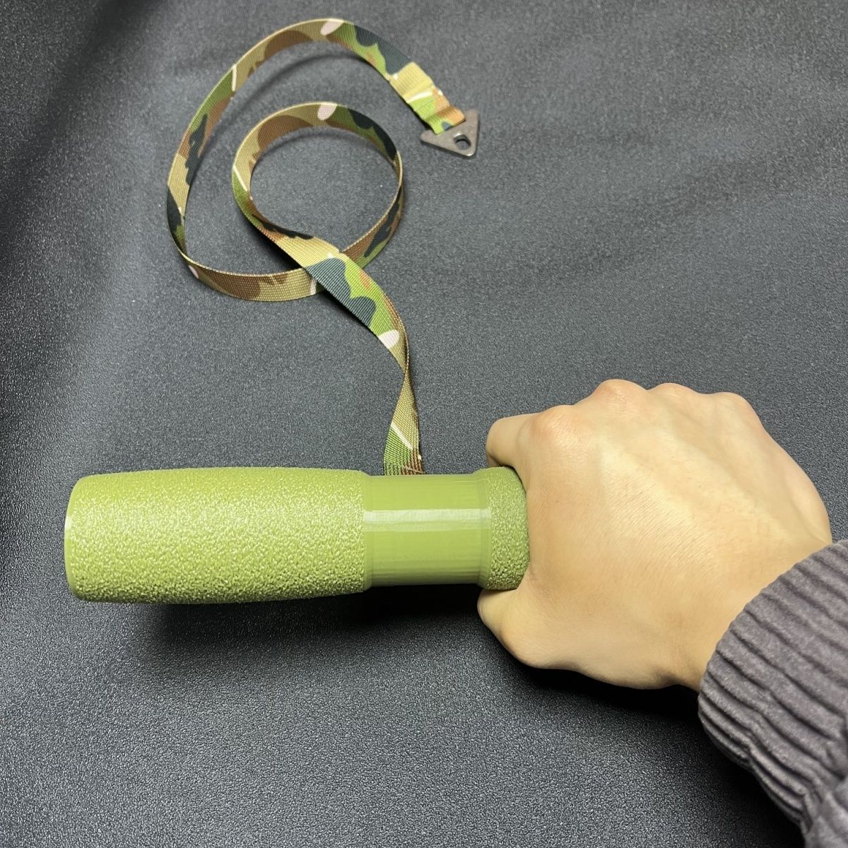 Forearm Wrist Roller Blaster f - Wrist Roller Forearm review and price