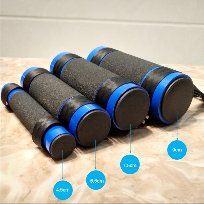 Home Fitness Wrist Forearm Bla - Wrist Roller Forearm review and price