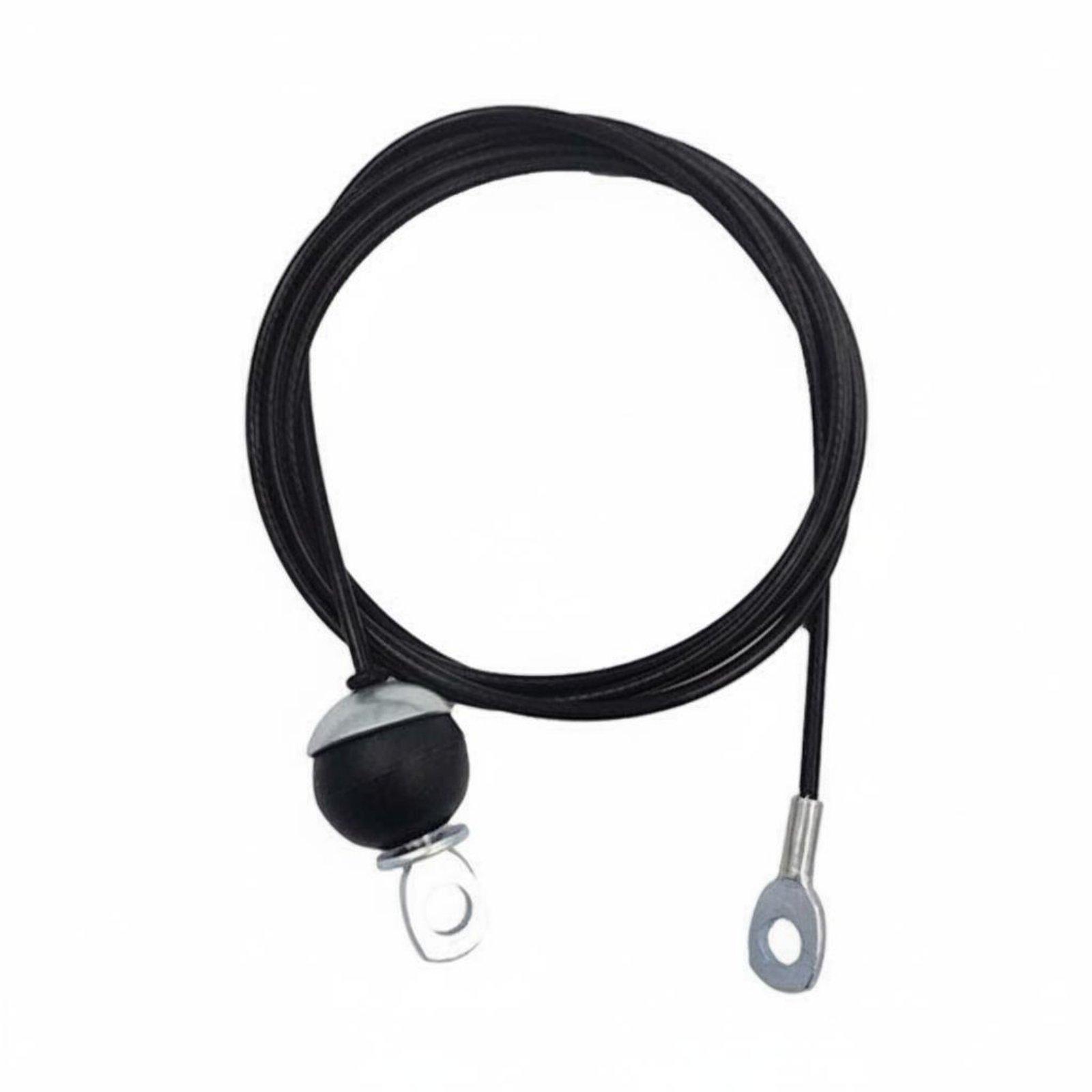 Pulley Cable Adjustable Steel  - Pulley Home Gym review and price