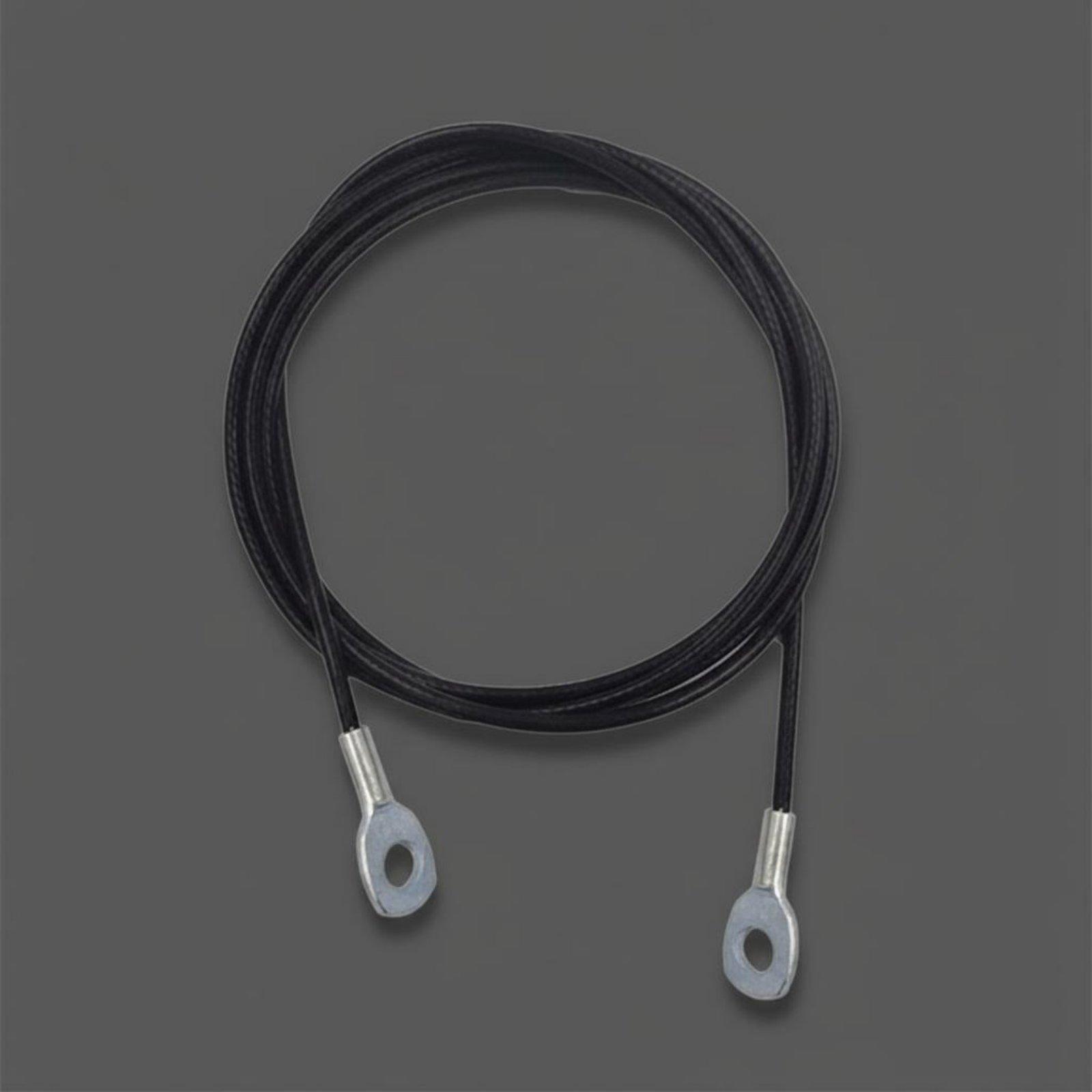 Pulley Cable Adjustable Steel  - Pulley Home Gym review and price