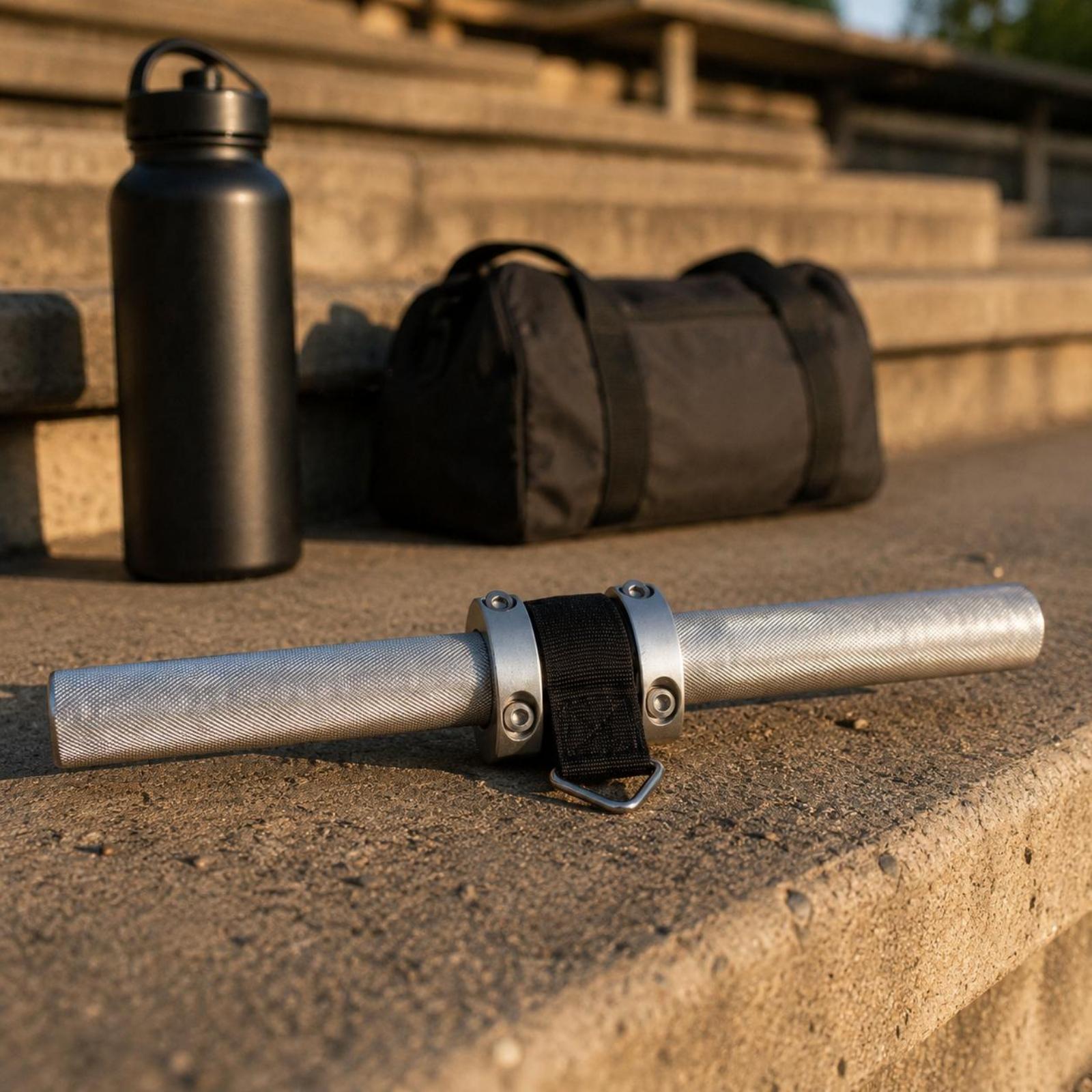 Wrist Roller Forearm Exerciser - Wrist Roller Forearm review and price