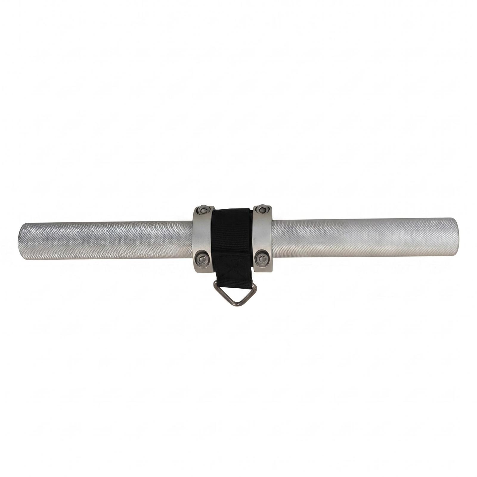Wrist Roller Forearm Exerciser - Wrist Roller Forearm review and price