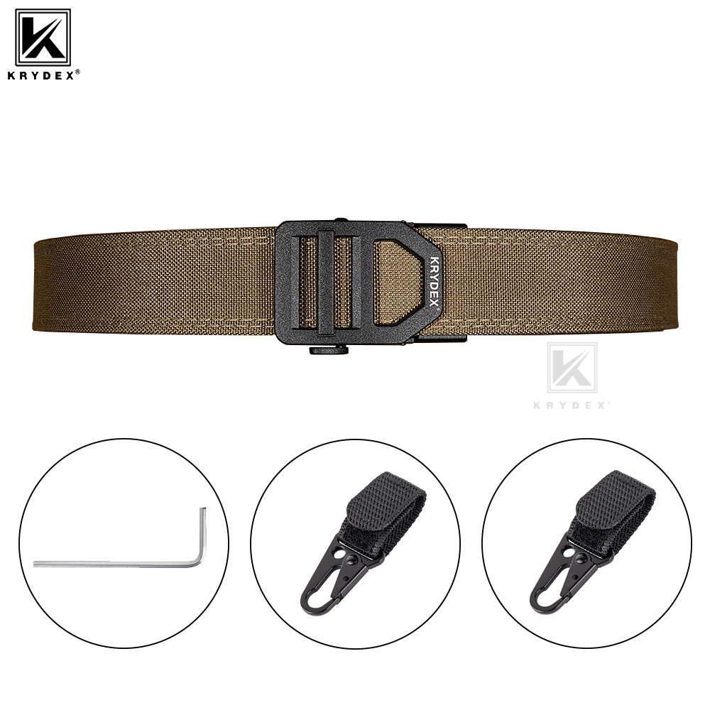 KRYDEX 1.5 Inch Tactical Heavy - Battle Rope Heavy review and price